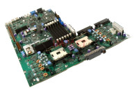 Y5004 - Board, Planar, SV, FOX