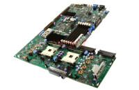 Y5004 - Board, Planar, SV, FOX