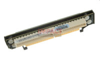 Y0178 - Board, Riser, P, 5V, Multi Sheet Inserter