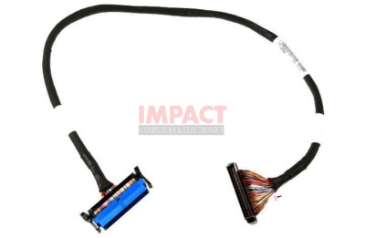 Y6936 - Backplane Cable