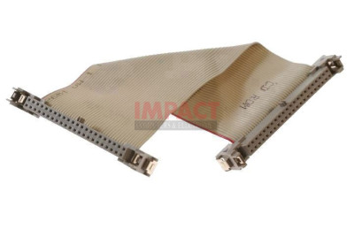 KC408 - 44-PIN CD-ROM Cable