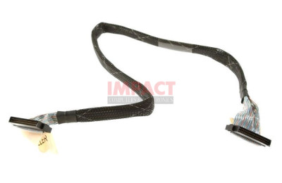 4C641 - Cable, Dorado/ Athens/ Tualatin/ Almodor, S3, Internal, 28