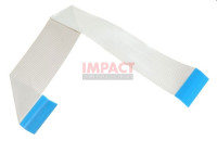 T1959 - Cable for Floppy Drive