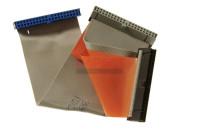 3R994 - Cable, IDE, Hard Drive, 1X2