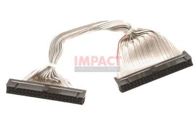 T1960 - Cable, Interface, Dorado/ Athens/ Tualatin/ Almodor, Drive