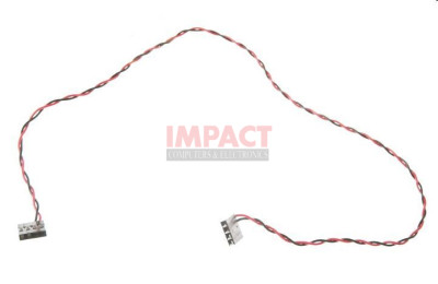 1Y163 - Cable Ligbht Emittingb Diode Hard Drive Auxiliary Morse