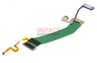 JX282 - Cable, Printed Circuit Board, LCD, 14.1