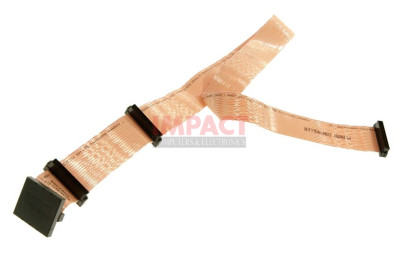 4M682 - Cable, Twisted Pair, Hard Drive, s, 2DROP