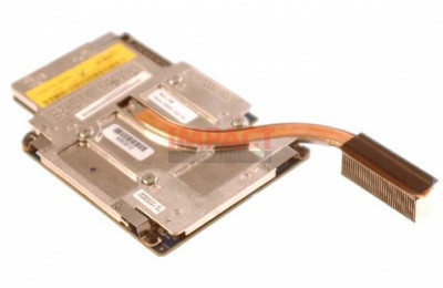 T9487 - Board, Graphics, ATI Technologies Inc, 128MB, M24