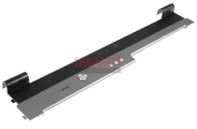 WD358 - Plastic Hinge Cover
