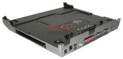 M6559 - Docking Station, Notebook
