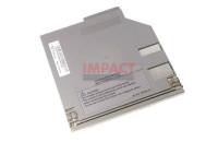 XP544 - DVD Drive, SFF, d Modules