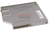 XP544 - DVD Drive, SFF, d Modules