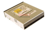 YG768 - DVD+/ -RW Drive, 16X