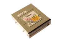 YG768 - DVD+/ -RW Drive, 16X