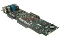 J3082 - Input/ Output Board, V3