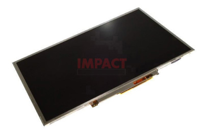 J9370 - LCD, 14.1wxga, Vesa. (TFT)
