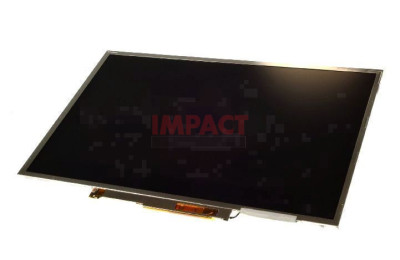 GR551 - LCD, 14.1wxga, Vesa, CHI MEI (TFT)