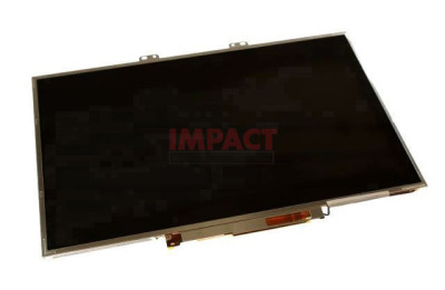 HF812 - LCD, 15.4WX