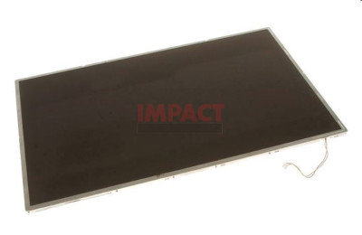 WC222 - LCD, 17, Wuega, Glare Wide Viewing Angle, Length/ Long (TFT)
