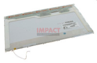WC222 - LCD, 17, Wuega, Glare Wide Viewing Angle, Length/ Long (TFT)
