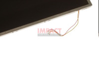 WC222 - LCD, 17, Wuega, Glare Wide Viewing Angle, Length/ Long (TFT)