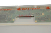 WC222 - LCD, 17, Wuega, Glare Wide Viewing Angle, Length/ Long (TFT)