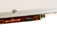 FF045 - LCD, 17, Wxga +, Vesa. (TFT)
