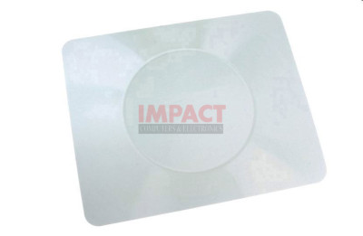 6D236 - Mouse PAD (PAD, Mouse, Instant)