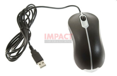 GU453 - Mouse, USB, Premium, AMF