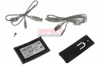 W7239 - Network Card, Wireless, Trinity