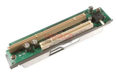 M2636 - PCI Riser Interface Board
