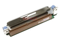 M2636 - PCI Riser Interface Board
