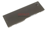 PY961 - Battery (29WHR, 4C, Lithium)