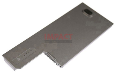 WN979 - Battery (56W, 6C, Lithium)