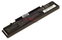 DY375 - Battery, LITHIUM-ION, 6C, 53WHR