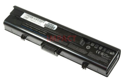 FW302 - 56WHr 6-Cell LITHIUM-ION Battery