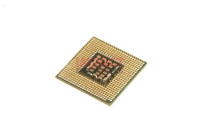 N7541 - 2.80GHZ Processor, 80546, 2.8, 1M, Pentium 4 Prescott DT, 533, E0
