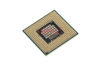 GK376 - 1.66GHZ Core 2 Duo Processor (2M Cache, T5500, 667 MHz FSB)