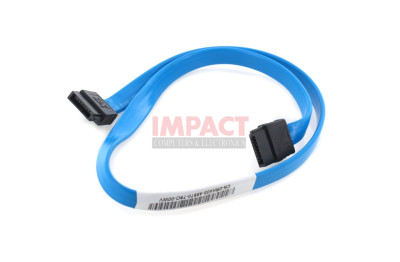 WH687 - Serial Ata Cable