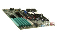 H6266 - System Board/ Plannar (Double Data Rate, 2P)