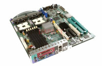 P8611 - Tray, Motherboard, 4
