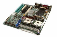P8611 - Tray, Motherboard, 4