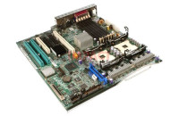 P8611 - Tray, Motherboard, 4