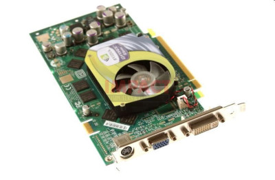 MG229 - Video Card (256, HMGA11B)