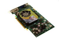 MG229 - Video Card (256, HMGA11B)