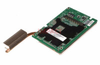 GK185 - Video Card (256MB, I, ii g70)