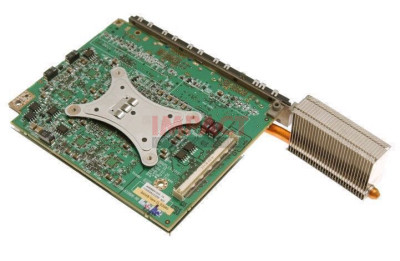 U1200 - Video Card (64MB, M11)
