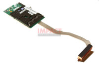 KU907 - Video Card (Nvida, 128MB, G86, 1)