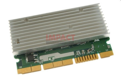 YC902 - Voltage Regulator Board 12V, 10.2